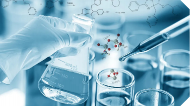 “以生物造万物” 合成生物产业化突破蓄势待发