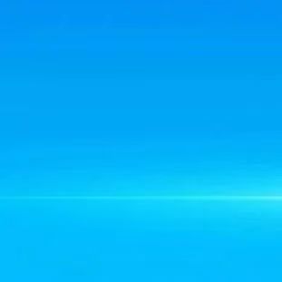 政策支持+资本驱动，合成生物产业投资热度持续攀升！