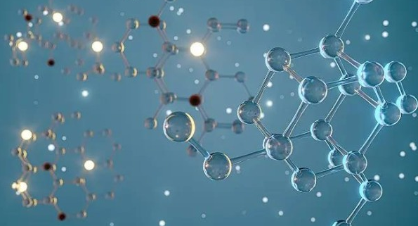 生物制造：引领下一次工业革命