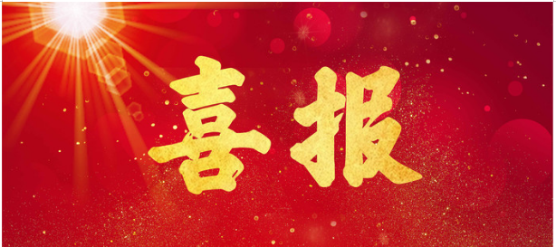 双誉临门！我司全资子公司麦肯宁生物科技荣获“宁乡科技成果转化奖”及“宁乡中试基地建设单位”称号